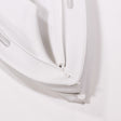 Whirlpool WP61004007 Genuine OEM Seal Frz.