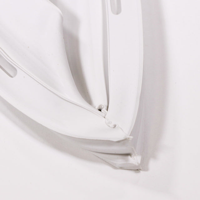 Whirlpool WP61004007 Genuine OEM Seal Frz.