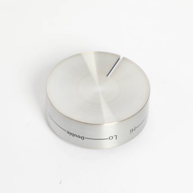 Whirlpool W11267652 Genuine OEM Knob