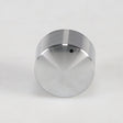 Whirlpool W11213837 Genuine OEM Knob