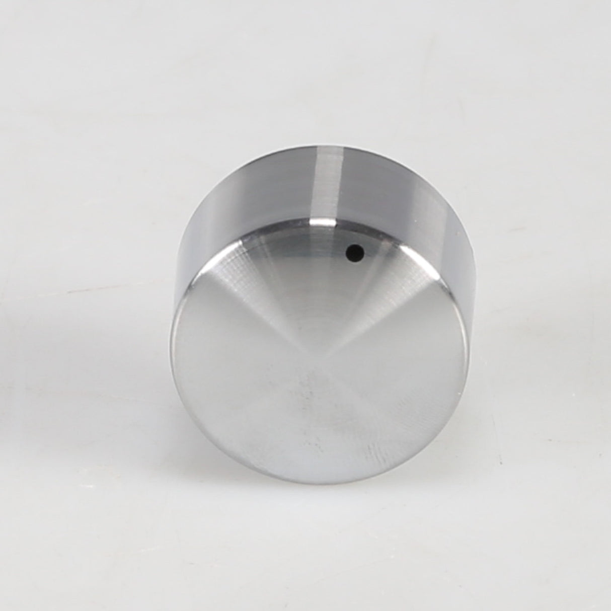 Whirlpool W11213837 Genuine OEM Knob