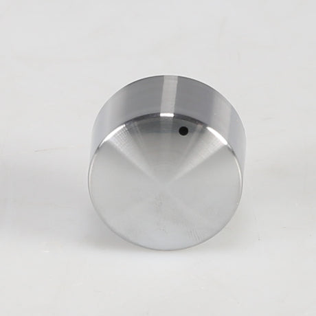 Whirlpool W11213837 Genuine OEM Knob