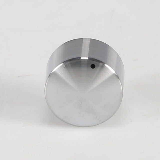 Whirlpool W11213837 Genuine OEM Knob