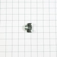 Whirlpool W10843940 Genuine OEM Thermostat