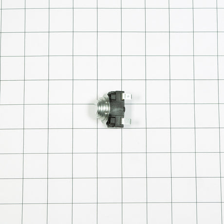 Whirlpool W10843940 Genuine OEM Thermostat