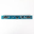 Whirlpool WPW10631452 Genuine OEM Board Ui Control Dom Btm