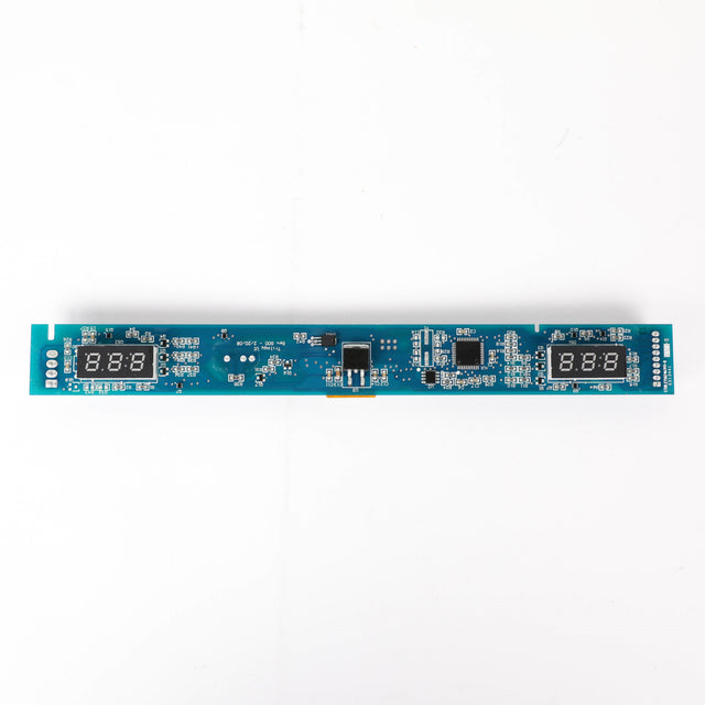 Whirlpool WPW10631452 Genuine OEM Board Ui Control Dom Btm