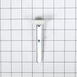 Whirlpool WP358594 Genuine OEM Feet Lvlng