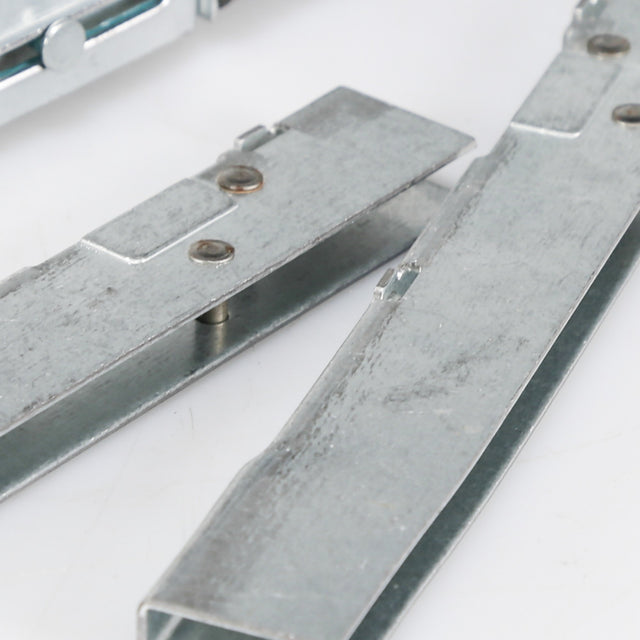 Whirlpool 12002489 Genuine OEM Hinge