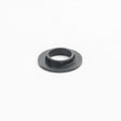 Whirlpool W11676355 Genuine OEM Washer