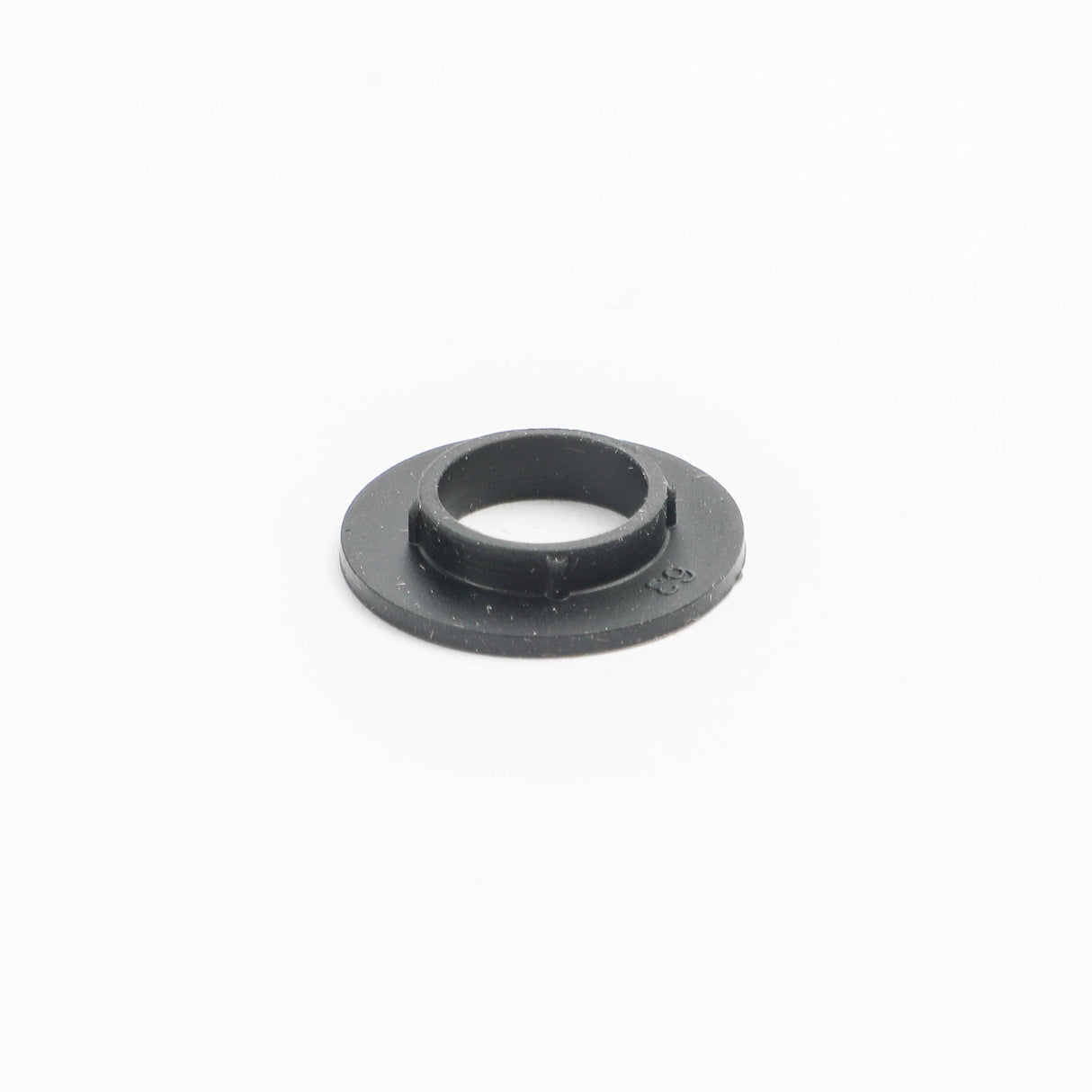 Whirlpool W11676355 Genuine OEM Washer