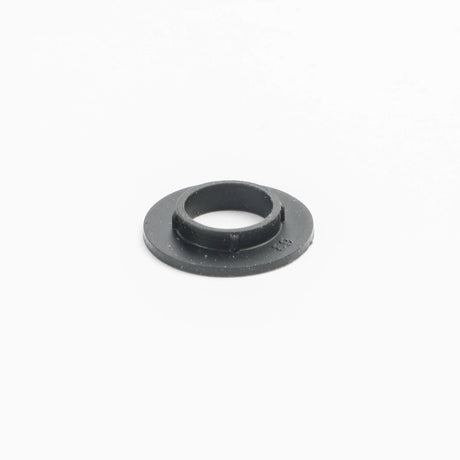 Whirlpool W11676355 Genuine OEM Washer
