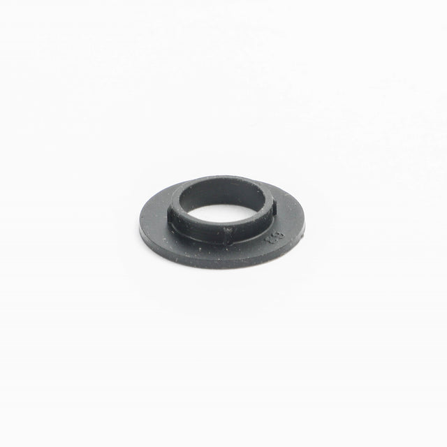 Whirlpool W11676355 Genuine OEM Washer