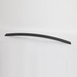 Whirlpool W11110491 Genuine OEM Hndle Door
