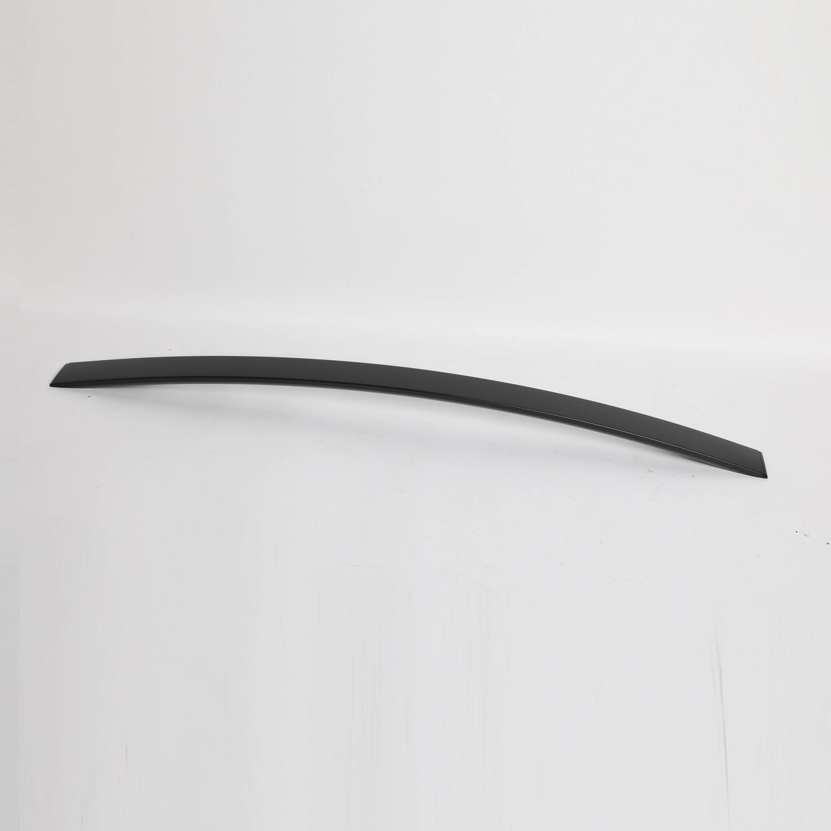 Whirlpool W11110491 Genuine OEM Hndle Door