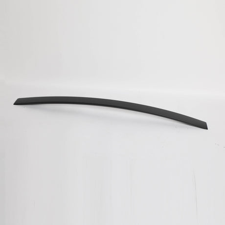 Whirlpool W11110491 Genuine OEM Hndle Door