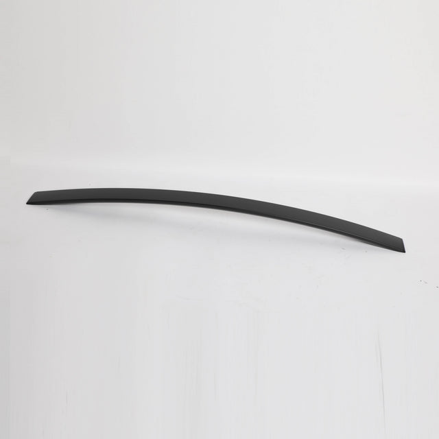 Whirlpool W11110491 Genuine OEM Hndle Door