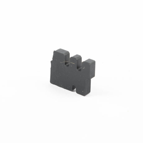 Whirlpool W10518307 Genuine OEM Spacer