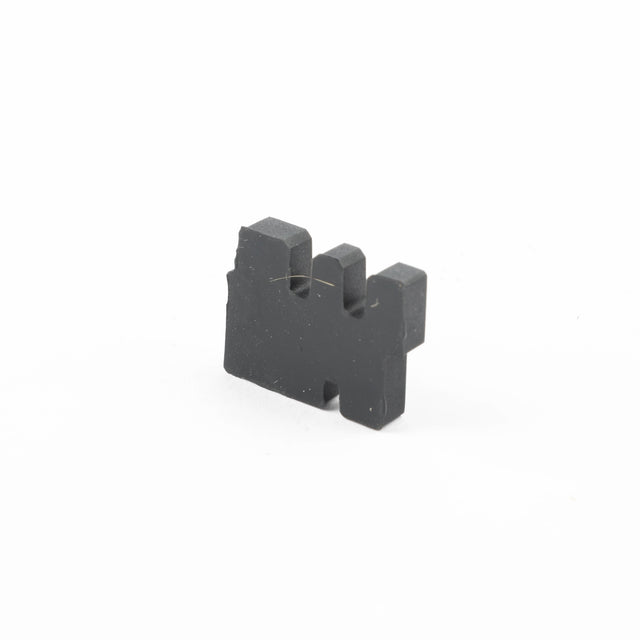 Whirlpool W10518307 Genuine OEM Spacer