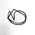 Whirlpool W10800818 Genuine OEM Gasket FIP