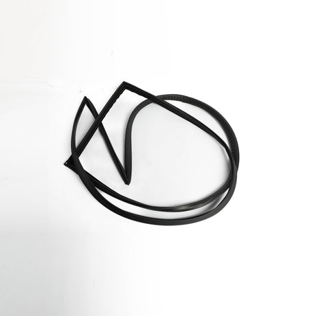 Whirlpool W10800818 Genuine OEM Gasket FIP