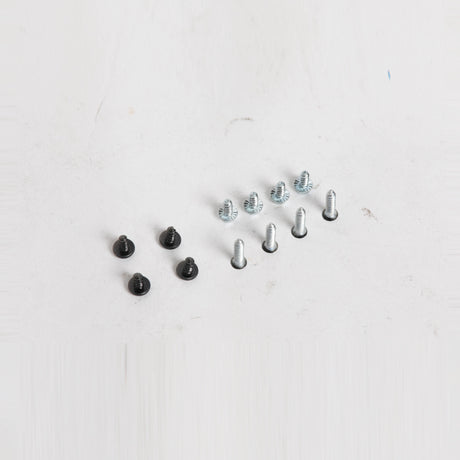 Whirlpool W11602626 Genuine OEM Hardware