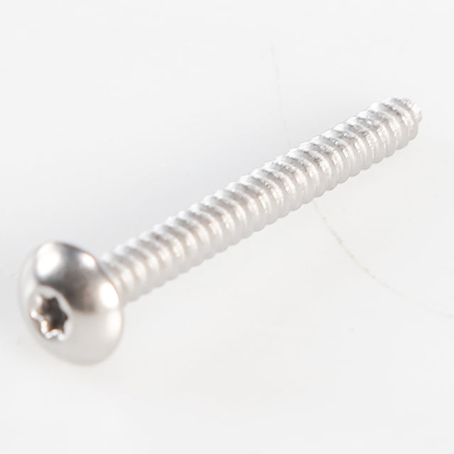 Whirlpool WPW10348408 Genuine OEM Screw