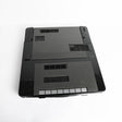 Whirlpool W11568769 Genuine OEM Cover Evaporator