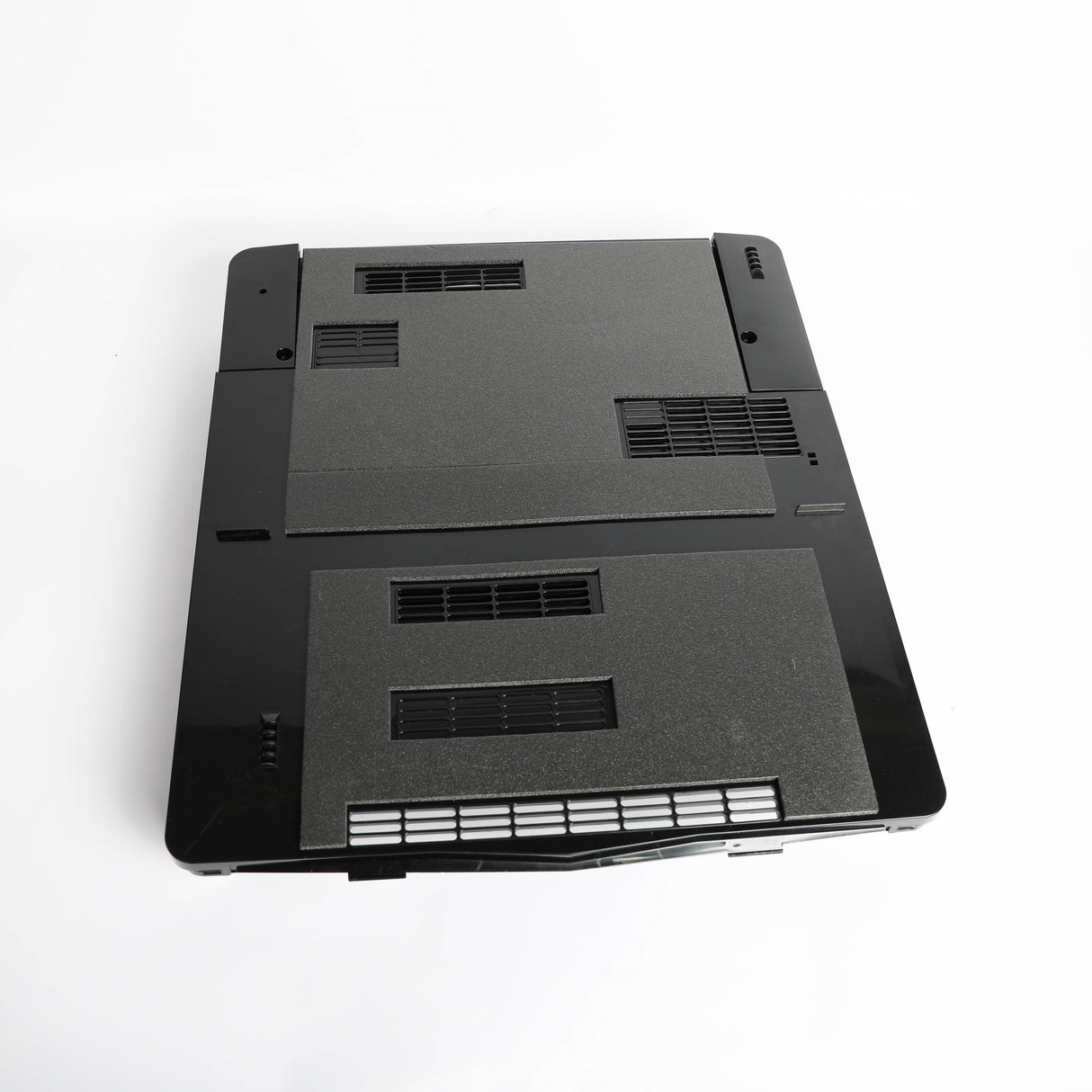 Whirlpool W11568769 Genuine OEM Cover Evaporator