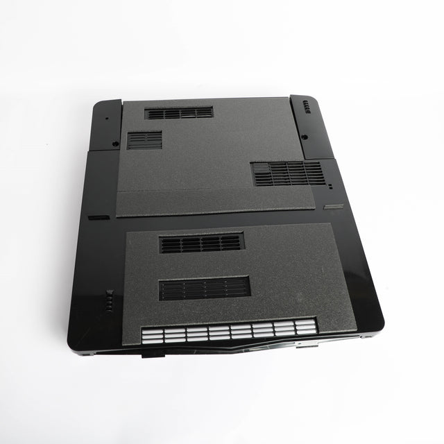 Whirlpool W11568769 Genuine OEM Cover Evaporator