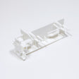 Whirlpool WP8205683 Genuine OEM Interlock
