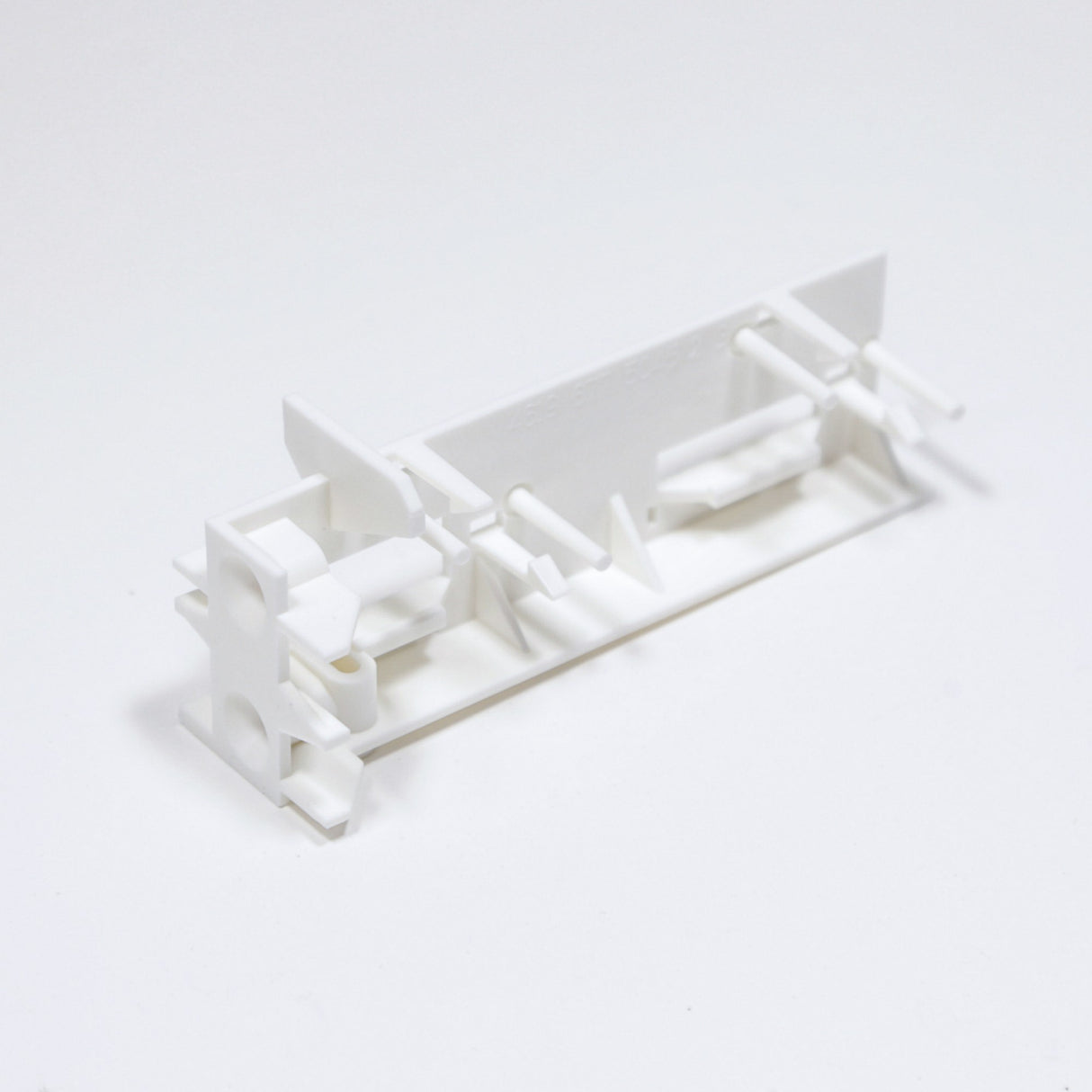 Whirlpool WP8205683 Genuine OEM Interlock