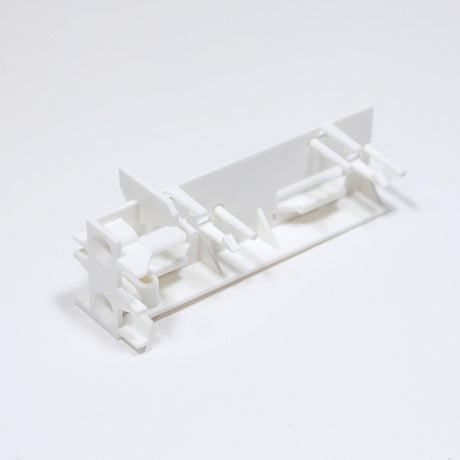 Whirlpool WP8205683 Genuine OEM Interlock