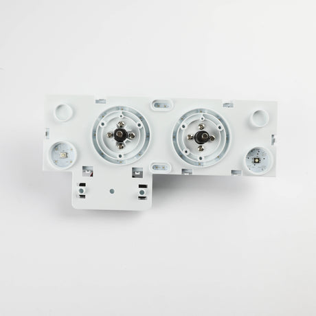 Whirlpool W11492275 Genuine OEM Control Electronic