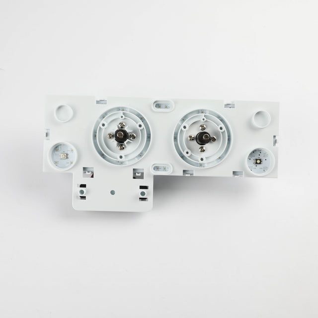 Whirlpool W11492275 Genuine OEM Control Electronic