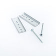 Whirlpool 8186533 Genuine OEM Hardware