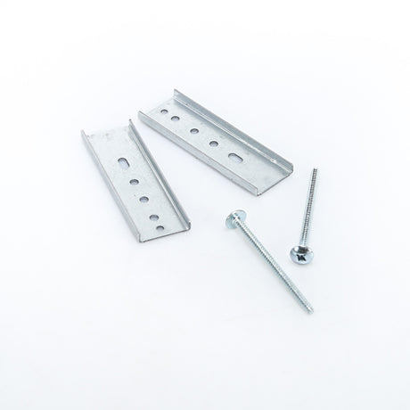Whirlpool 8186533 Genuine OEM Hardware