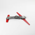 Whirlpool W10859935 Genuine OEM Arm Spray