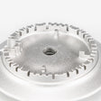 Whirlpool WP98017537 Genuine OEM Burner Top
