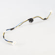 Whirlpool W10915405 Genuine OEM Harness Wire