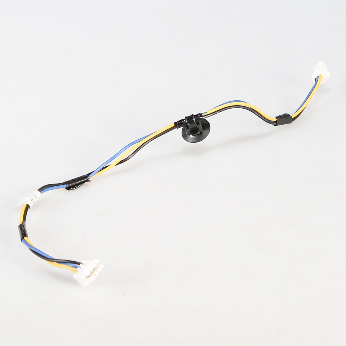 Whirlpool W10915405 Genuine OEM Harness Wire