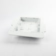 Whirlpool WP67006390 Genuine OEM Box Hv Co