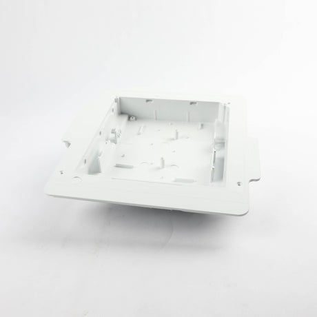 Whirlpool WP67006390 Genuine OEM Box Hv Co