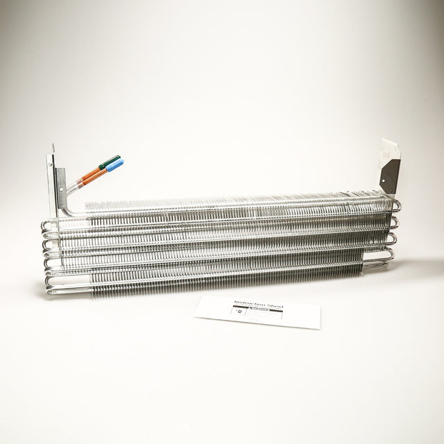 Whirlpool 12002730 Genuine OEM Evaporator Kit