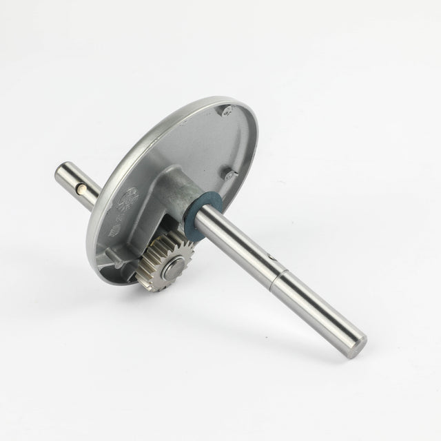 Whirlpool WP9708175 Genuine OEM Planetary