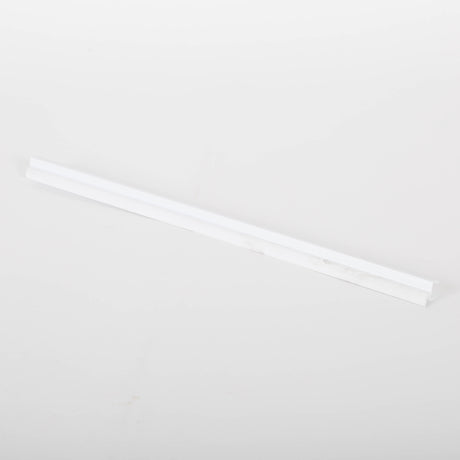 Whirlpool W11306510 Genuine OEM Flap Extns