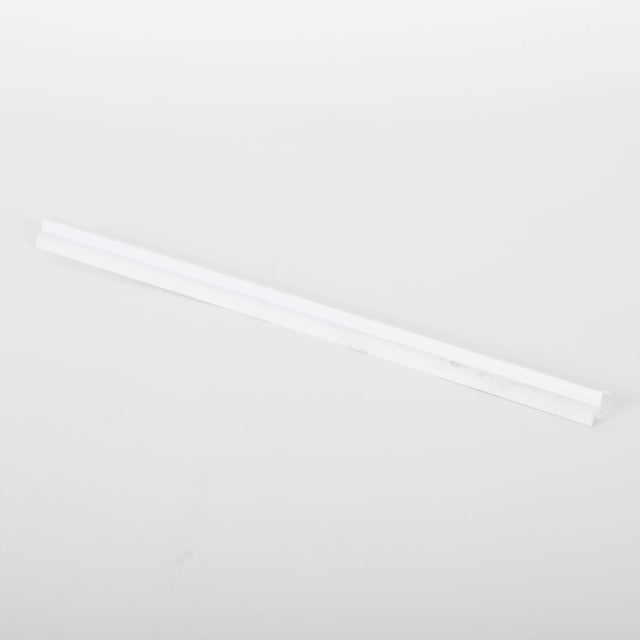 Whirlpool W11306510 Genuine OEM Flap Extns