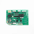 Whirlpool W11302582 Genuine OEM Control Electronic
