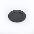 Whirlpool WPW10256032 Genuine OEM Cap Burner