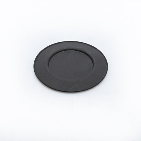 Whirlpool WPW10256032 Genuine OEM Cap Burner